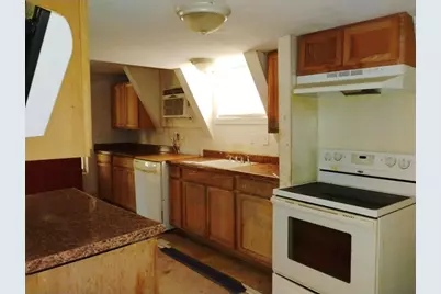 229 Lincoln Drive, Livingston, TX 77351 - Photo 5