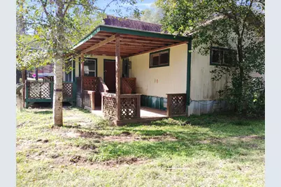 229 Lincoln Drive, Livingston, TX 77351 - Photo 3