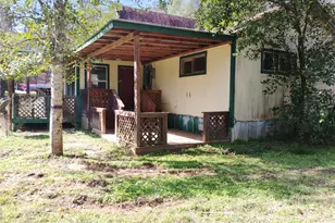 229 Lincoln Dr, Livingston, TX 77351 - Photo 3