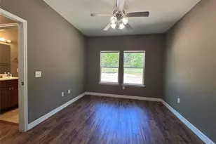 955 Co Rd 3520, Woodville, TX 75979 - Photo 7