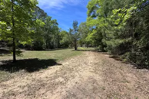 955 Co Rd 3520, Woodville, TX 75979 - Photo 17