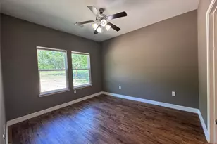 955 Co Rd 3520, Woodville, TX 75979 - Photo 13