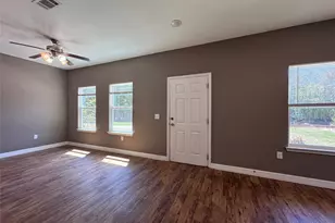 955 Co Rd 3520, Woodville, TX 75979 - Photo 3