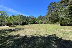 955 Co Rd 3520, Woodville, TX 75979 - Photo 25
