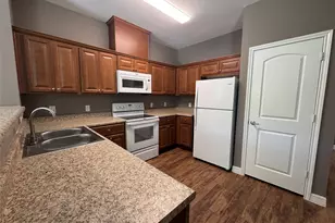 955 Co Rd 3520, Woodville, TX 75979 - Photo 5