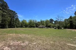 955 Co Rd 3520, Woodville, TX 75979 - Photo 27