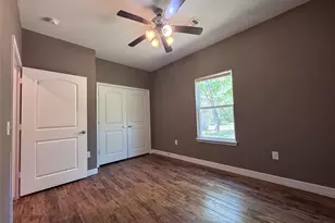955 Co Rd 3520, Woodville, TX 75979 - Photo 11