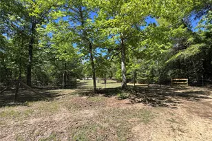 955 Co Rd 3520, Woodville, TX 75979 - Photo 23