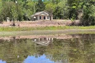 955 Co Rd 3520, Woodville, TX 75979 - Photo 19