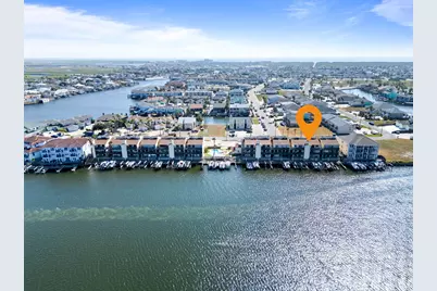 15425 Fortuna Bay Drive #204, Corpus Christi, TX 78418 - Photo 7