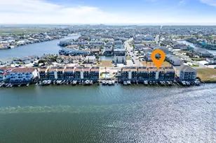 15425 Fortuna Bay Dr, Corpus Christi, TX 78418 - Photo 7