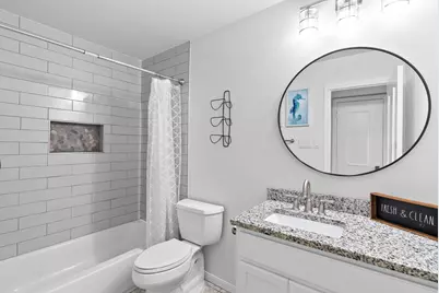 15425 Fortuna Bay Drive #204, Corpus Christi, TX 78418 - Photo 23