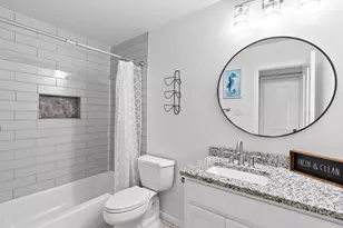 15425 Fortuna Bay Dr, Corpus Christi, TX 78418 - Photo 23