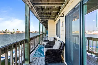 15425 Fortuna Bay Drive #204, Corpus Christi, TX 78418 - Photo 29