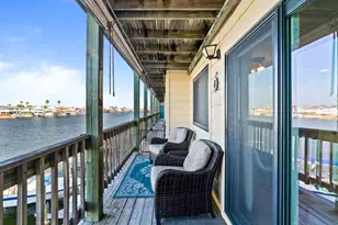 15425 Fortuna Bay Dr, Corpus Christi, TX 78418 - Photo 29