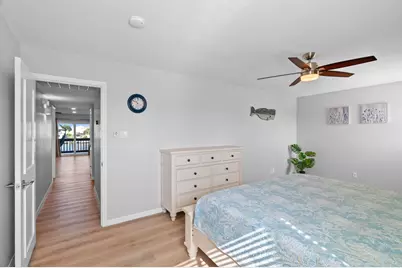 15425 Fortuna Bay Drive #204, Corpus Christi, TX 78418 - Photo 17