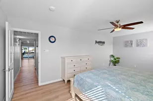 15425 Fortuna Bay Dr, Corpus Christi, TX 78418 - Photo 17
