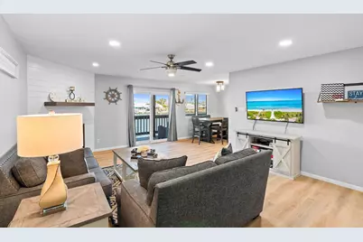 15425 Fortuna Bay Drive #204, Corpus Christi, TX 78418 - Photo 13