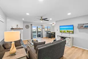 15425 Fortuna Bay Dr, Corpus Christi, TX 78418 - Photo 13