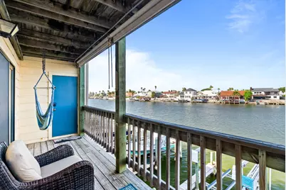 15425 Fortuna Bay Drive #204, Corpus Christi, TX 78418 - Photo 27