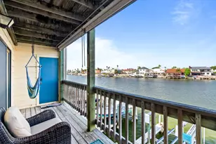 15425 Fortuna Bay Dr, Corpus Christi, TX 78418 - Photo 27