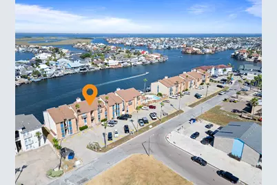 15425 Fortuna Bay Drive #204, Corpus Christi, TX 78418 - Photo 31