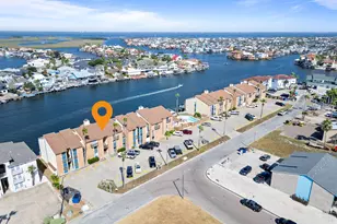 15425 Fortuna Bay Dr, Corpus Christi, TX 78418 - Photo 31