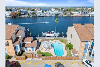 15425 Fortuna Bay Drive #204, Corpus Christi, TX 78418 - Photo 5