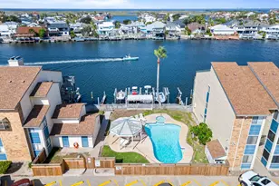 15425 Fortuna Bay Dr, Corpus Christi, TX 78418 - Photo 5