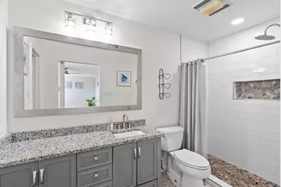 15425 Fortuna Bay Drive #204, Corpus Christi, TX 78418 - Photo 25