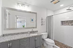15425 Fortuna Bay Dr, Corpus Christi, TX 78418 - Photo 25