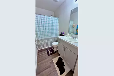 18539 Scarlet Meadow Lane, Tomball, TX 77377 - Photo 7