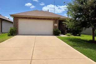 18539 Scarlet Meadow Ln, Tomball, TX 77377 - Photo 1