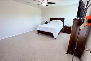 18539 Scarlet Meadow Ln, Tomball, TX 77377 - Photo 11