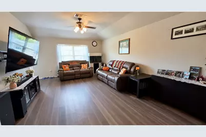18539 Scarlet Meadow Lane, Tomball, TX 77377 - Photo 9