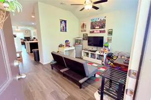 18539 Scarlet Meadow Ln, Tomball, TX 77377 - Photo 3