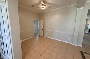 1299 Ocean Manor Ln, League City, TX 77573 - Photo 19