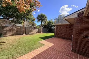 1299 Ocean Manor Ln, League City, TX 77573 - Photo 31