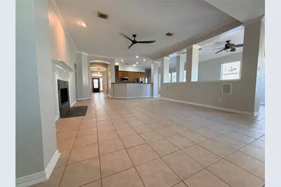 1299 Ocean Manor Lane, League City, TX 77573 - Photo 11
