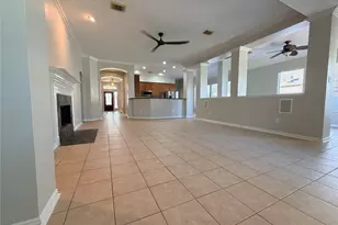 1299 Ocean Manor Ln, League City, TX 77573 - Photo 11
