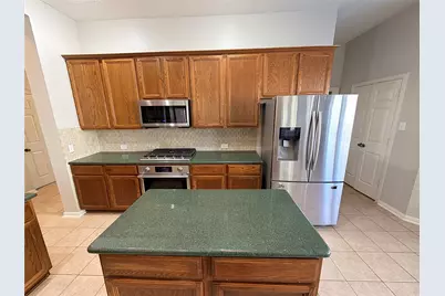 1299 Ocean Manor Lane, League City, TX 77573 - Photo 17