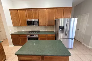 1299 Ocean Manor Ln, League City, TX 77573 - Photo 17