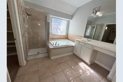 1299 Ocean Manor Lane, League City, TX 77573 - Photo 29