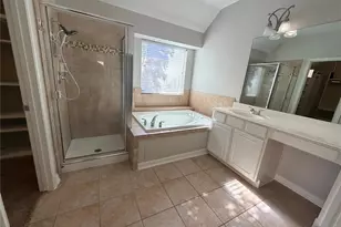 1299 Ocean Manor Ln, League City, TX 77573 - Photo 29