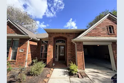 1299 Ocean Manor Lane, League City, TX 77573 - Photo 5