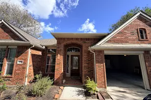 1299 Ocean Manor Ln, League City, TX 77573 - Photo 5