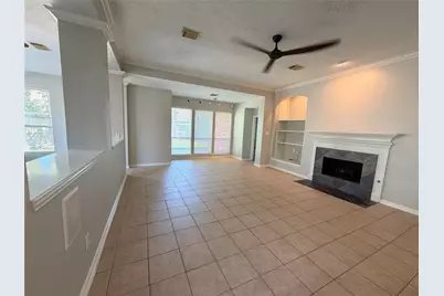1299 Ocean Manor Lane, League City, TX 77573 - Photo 9