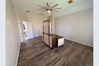 1299 Ocean Manor Lane, League City, TX 77573 - Photo 25