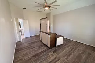 1299 Ocean Manor Ln, League City, TX 77573 - Photo 25