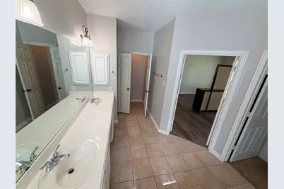 1299 Ocean Manor Lane, League City, TX 77573 - Photo 27